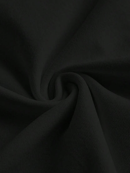 //img.ltwebstatic.com/v4/j/pi/2025/11/21/22/17637158218d9b555b008b010e24781c48f6d40fdc_thumbnail_900x.webp