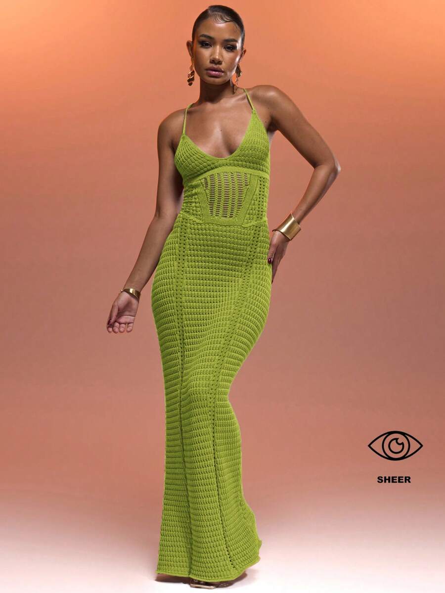 //img.ltwebstatic.com/v4/j/pi/2025/11/29/1d/176439995541bb102cfc0f9ed6946b8ccee3b9a8a2_thumbnail_900x.webp