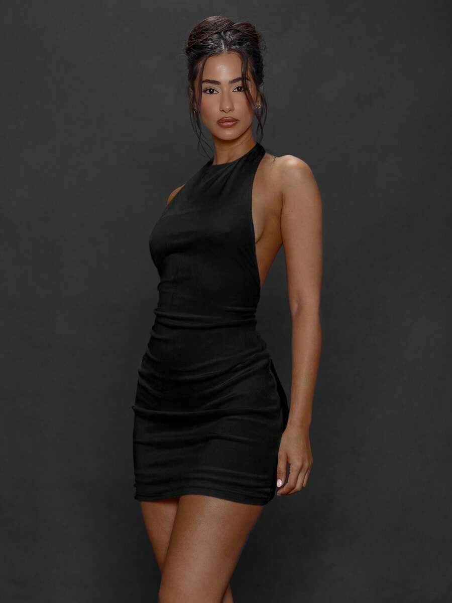 //img.ltwebstatic.com/v4/j/pi/2025/11/29/3b/1764400840f0c43d0b7c377bf4b44f14e5ad407c6b_thumbnail_900x.webp