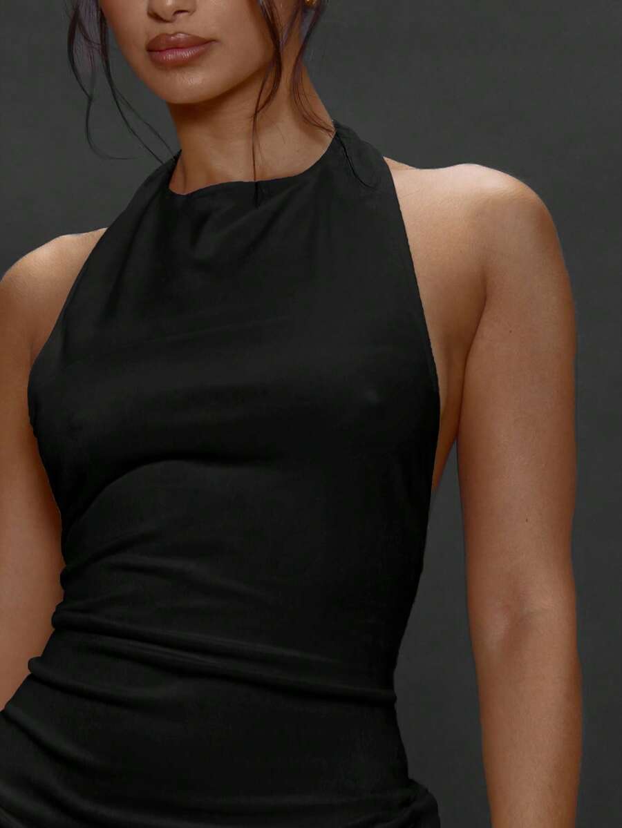 //img.ltwebstatic.com/v4/j/pi/2025/11/29/72/1764400841f763ffc65e4fb01fb54db34fc8bb2740_thumbnail_900x.webp