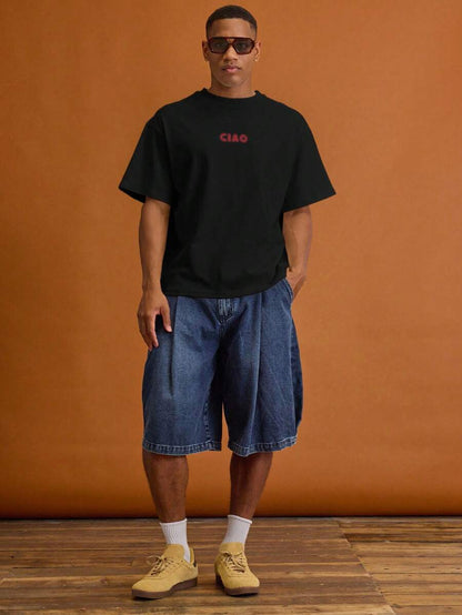 //img.ltwebstatic.com/v4/j/pi/2025/11/29/c4/1764402437085fabf11d69e9155dff7fdbffc442ed_thumbnail_900x.webp