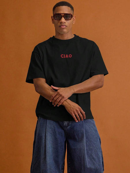 //img.ltwebstatic.com/v4/j/pi/2025/11/29/3d/1764402439524688e0c5449da3f8142872580fe5ff_thumbnail_900x.webp