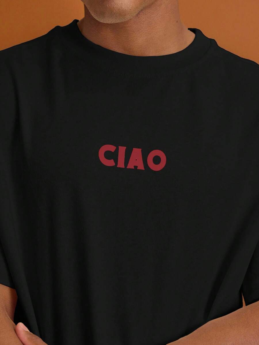 //img.ltwebstatic.com/v4/j/pi/2025/11/29/0e/17644024404d0166fbd54b4378615ee2a901ca6b89_thumbnail_900x.webp
