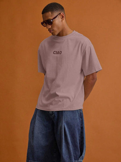 //img.ltwebstatic.com/v4/j/pi/2025/11/29/ae/1764409916ce14a669d7a1220ea2f04806e3f89a3a_thumbnail_900x.webp