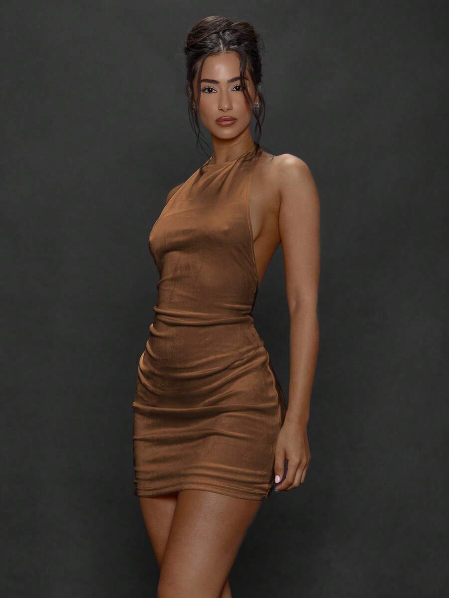 //img.ltwebstatic.com/v4/j/pi/2025/11/29/bb/176441507693fdd000cf2128663d6bdb2623813d80_thumbnail_900x.webp