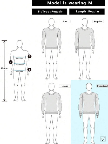 //img.ltwebstatic.com/v4/j/pi/2025/12/01/c9/1764555894613c03affdce97048905f0656c78cd25_thumbnail_900x.webp
