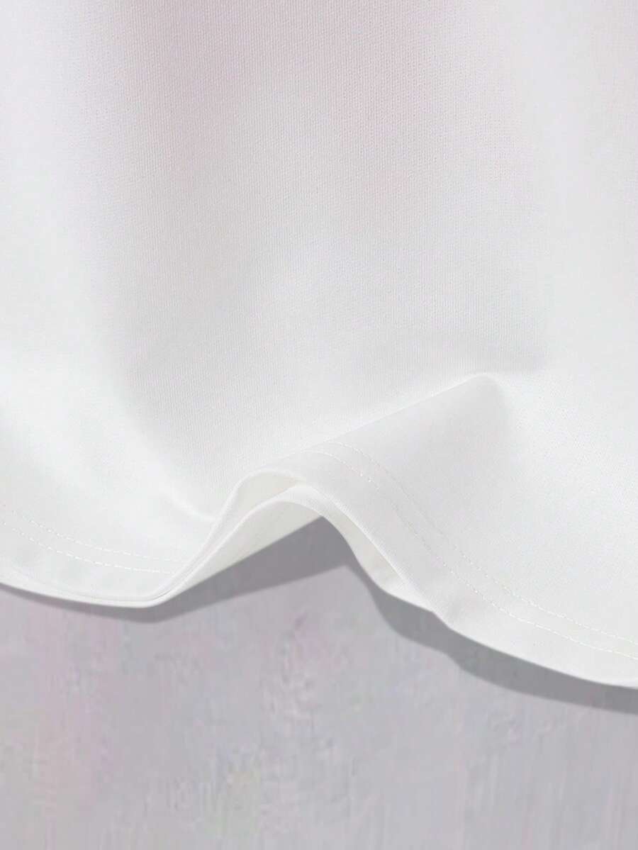 //img.ltwebstatic.com/v4/j/pi/2025/12/04/54/1764855635a217f7928bdffd3f39989b645fef286e_thumbnail_900x.webp