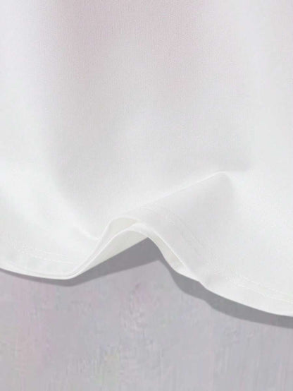 //img.ltwebstatic.com/v4/j/pi/2025/12/04/54/1764855635a217f7928bdffd3f39989b645fef286e_thumbnail_900x.webp