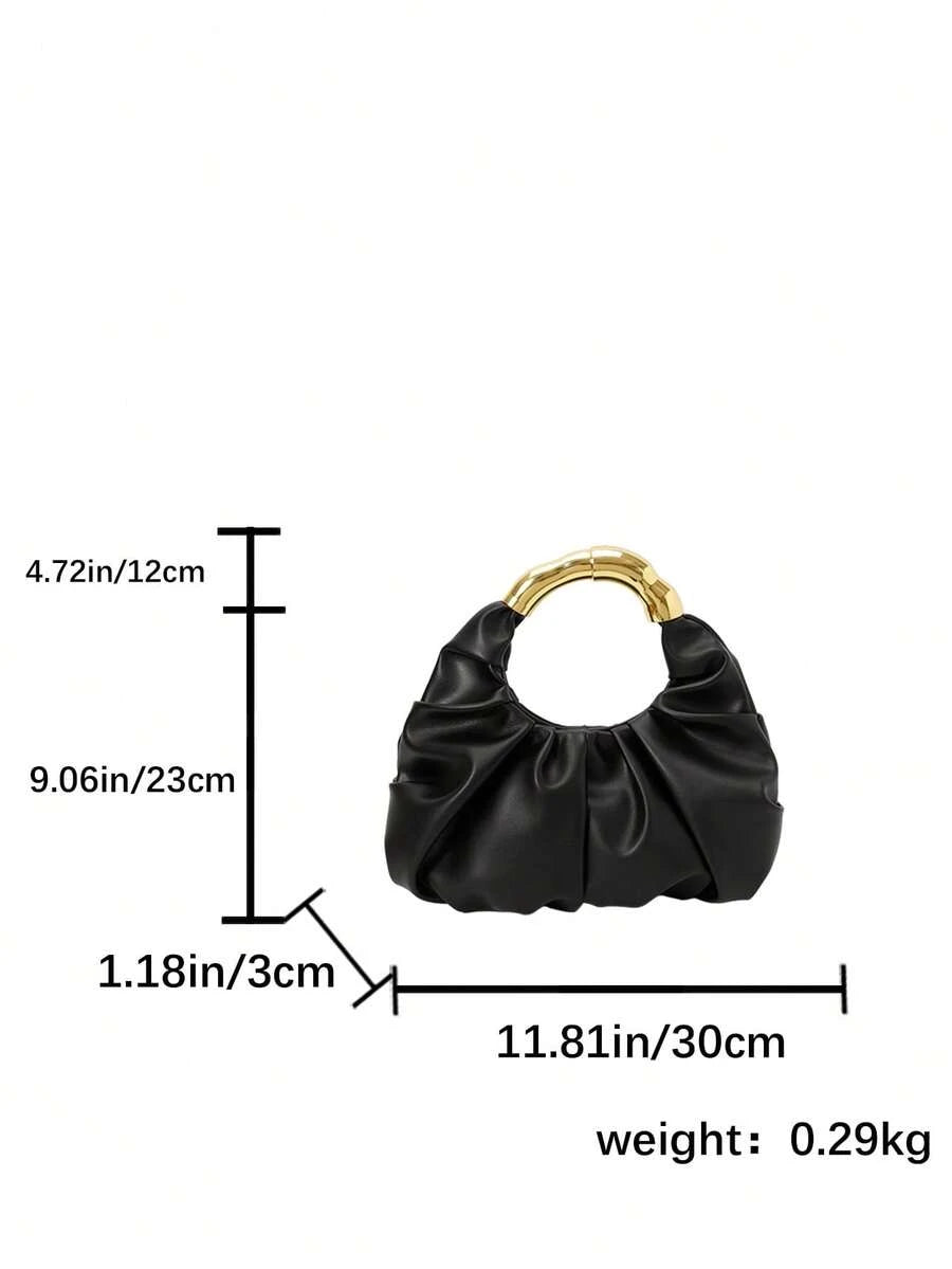 //img.ltwebstatic.com/v4/j/spmp/2025/12/07/5f/17650932278d6c54048443404584f07a617fc6dd24_thumbnail_900x.webp