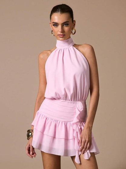 //img.ltwebstatic.com/v4/j/pi/2025/12/09/d2/1765251798ae1458fc6d08cbead696849a9cd526c2_thumbnail_900x.webp