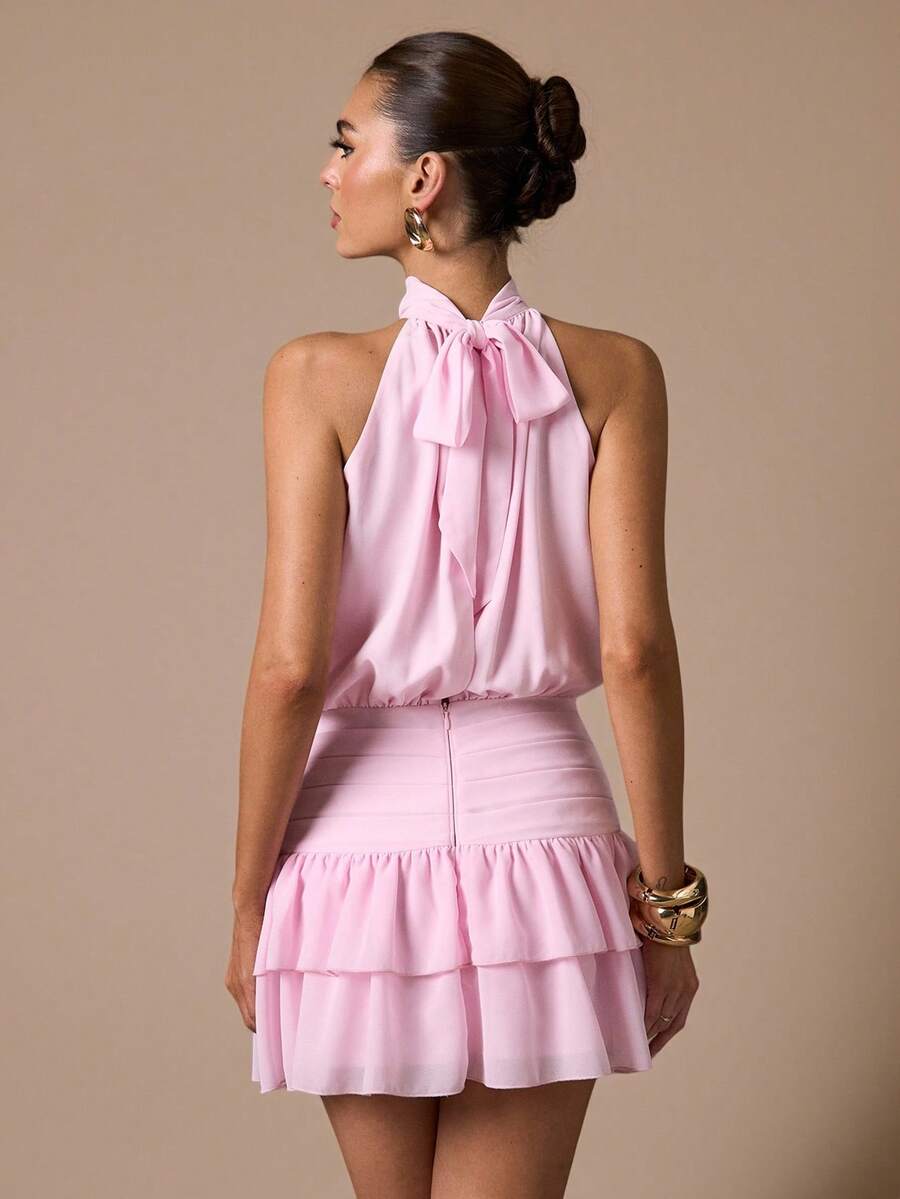 //img.ltwebstatic.com/v4/j/pi/2025/12/09/cf/1765251799554dbe11472aa7534ad60aa3dc696b52_thumbnail_900x.webp