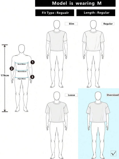 //img.ltwebstatic.com/v4/j/pi/2025/12/09/ff/17652594045b28a03e3cce40ec62a9a349c4175f25_thumbnail_900x.webp