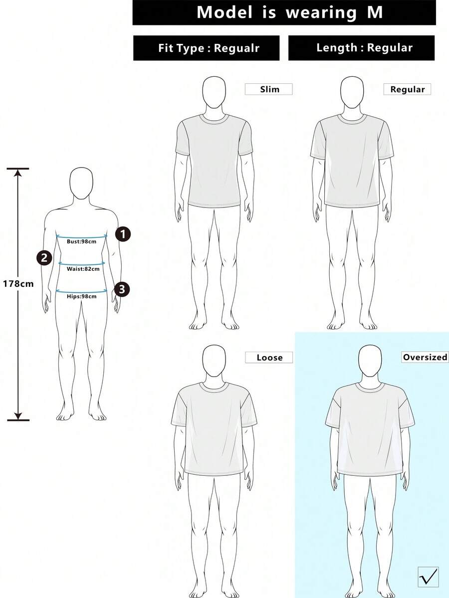 //img.ltwebstatic.com/v4/j/pi/2025/12/09/1e/176526606514d36de6141834b7745bc597c7676d84_thumbnail_900x.webp