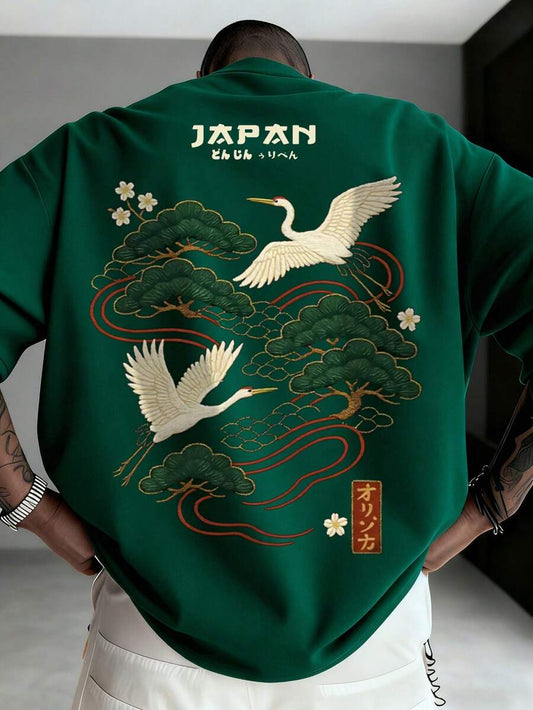 //img.ltwebstatic.com/v4/j/spmp/2025/12/09/42/1765270132dd9c8e503f7334377536cf6a880b008b_thumbnail_900x.webp