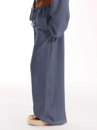 //img.ltwebstatic.com/v4/j/pi/2025/12/09/26/1765275834d9f2abf1e5e1a72bbf4328e5e57bdb52_thumbnail_900x.webp