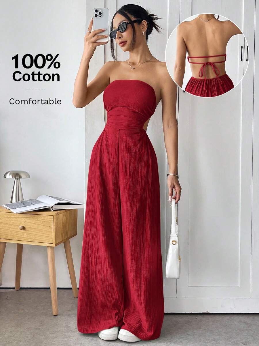 //img.ltwebstatic.com/v4/j/pi/2025/12/10/c0/176535884444aca342440b37899948ee42c423b13b_thumbnail_900x.webp