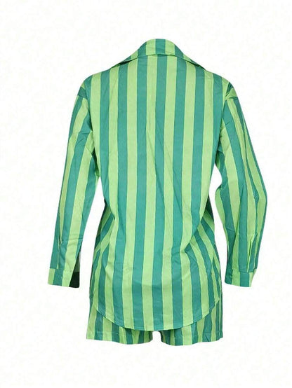 //img.ltwebstatic.com/v4/j/pi/2025/12/11/9e/17654218135e4d3a1e9d7e641ff99f801805c17cd6_thumbnail_900x.webp
