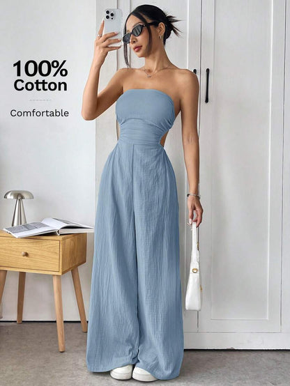 //img.ltwebstatic.com/v4/j/pi/2025/12/11/8a/17654538368d9c50163188937fd08162a64d17e144_thumbnail_900x.webp