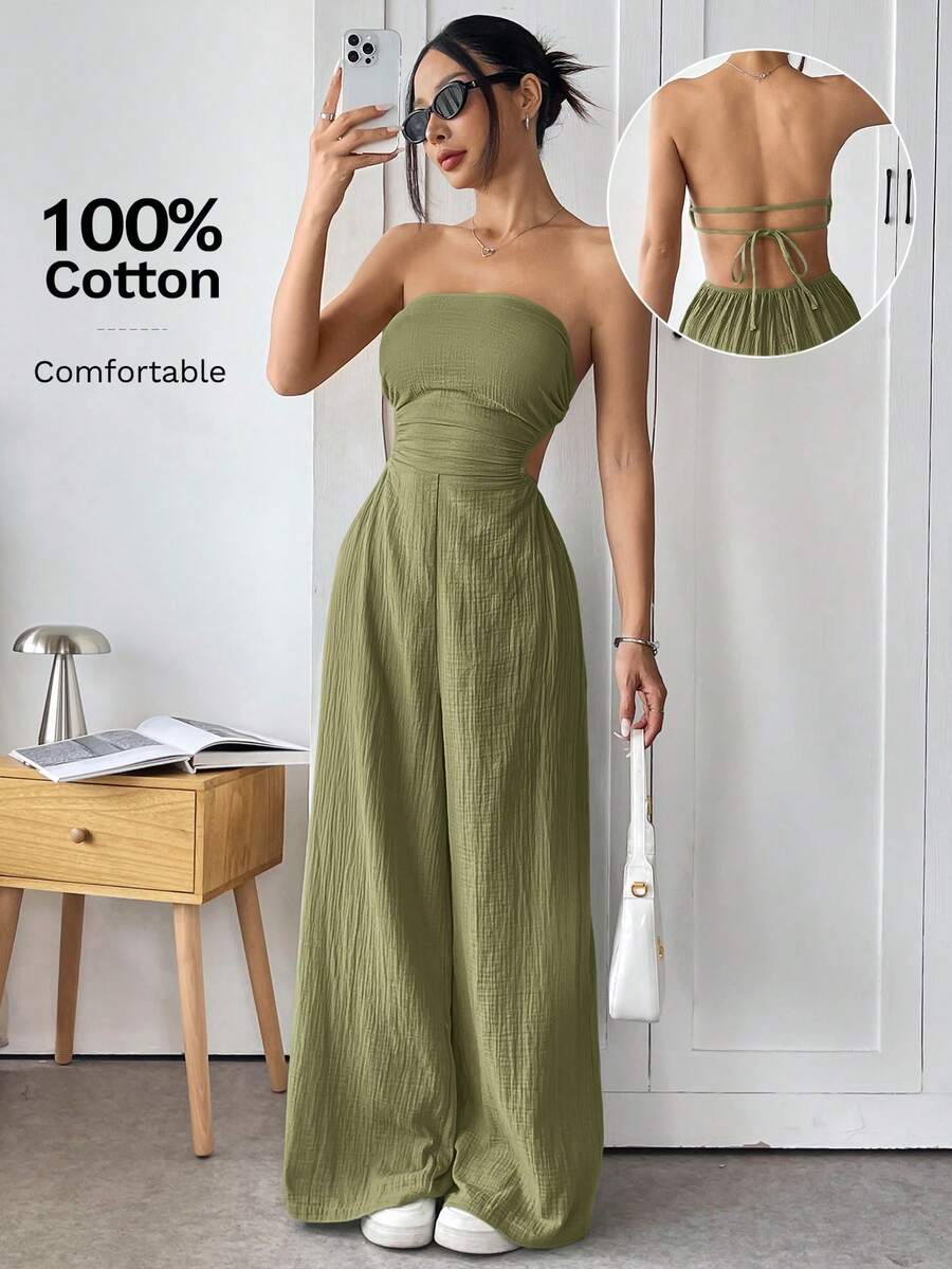 //img.ltwebstatic.com/v4/j/pi/2025/12/11/2a/17654539164a2bb8363df513a8c0ba15d65815c39c_thumbnail_900x.webp