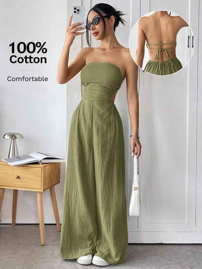 //img.ltwebstatic.com/v4/j/pi/2025/12/11/2a/17654539164a2bb8363df513a8c0ba15d65815c39c_thumbnail_900x.webp