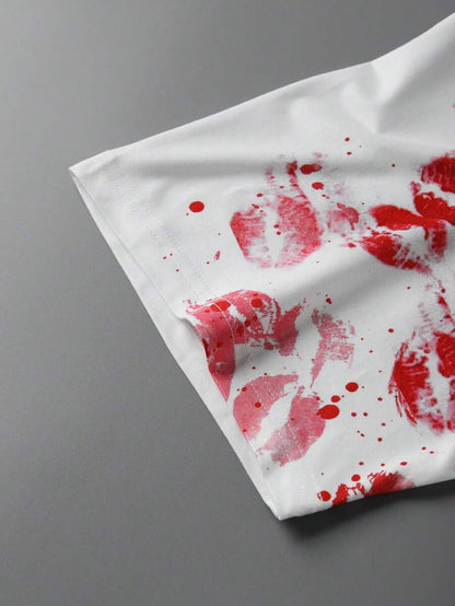 //img.ltwebstatic.com/v4/j/pi/2025/12/13/0e/1765555293088fd00e2c3a6dc07e9c46a12165235e_thumbnail_900x.webp