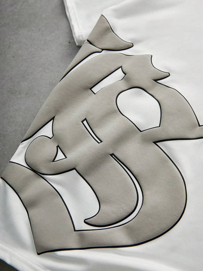 //img.ltwebstatic.com/v4/j/pi/2025/12/13/ac/1765618708c553f15219a44da33cbc40a59e36893c_thumbnail_900x.webp