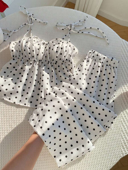 //img.ltwebstatic.com/v4/j/pi/2025/12/16/92/1765873223862494e5bebef43cd08ffdb595ffe0e7_thumbnail_900x.webp