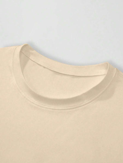 //img.ltwebstatic.com/v4/j/spmp/2025/12/16/9a/1765888368b073d1f11bf66b3abd3e34548a818d2a_thumbnail_900x.webp