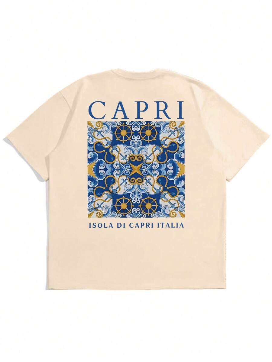 //img.ltwebstatic.com/v4/j/spmp/2025/12/16/51/1765888368d6137af1689dc30b5cf3689ce583f232_thumbnail_900x.webp