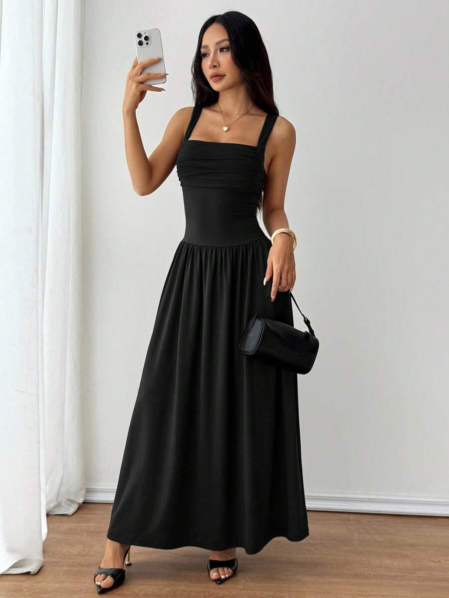 //img.ltwebstatic.com/v4/j/pi/2025/12/19/22/17661127589e6f41e08171f06b7eb7d419b2f8ed31_thumbnail_900x.webp