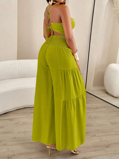 //img.ltwebstatic.com/v4/j/spmp/2025/12/19/3c/1766124760042674013d2bba8aa7c25691b2a53a95_thumbnail_900x.webp
