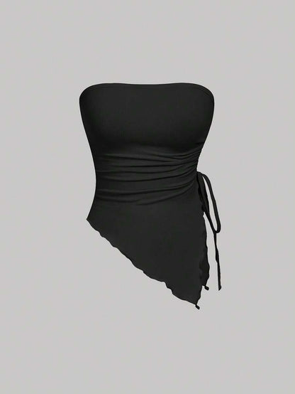 //img.ltwebstatic.com/v4/j/pi/2025/12/19/58/1766135190a073635f4516459bf02c14e755e2f8e9_thumbnail_900x.webp