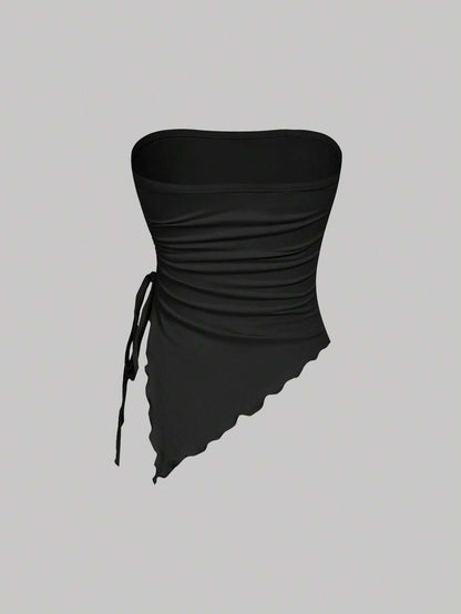 //img.ltwebstatic.com/v4/j/pi/2025/12/19/23/176613519118bb2ef32e89360b8cb15d8e1dec1fdc_thumbnail_900x.webp