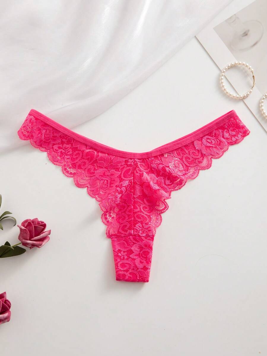 //img.ltwebstatic.com/v4/j/pi/2025/12/20/b9/17662097315a07d5fc5199f534a873af69ddde2230_thumbnail_900x.webp
