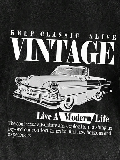 //img.ltwebstatic.com/v4/j/pi/2025/12/22/50/1766384149787846d9079d6c1c900c6e1b22e75439_thumbnail_900x.webp