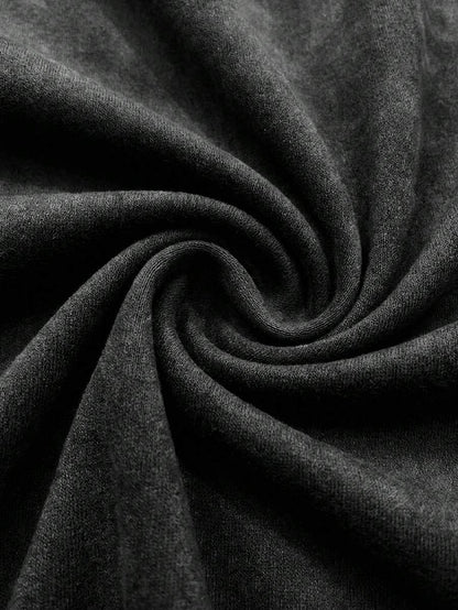 //img.ltwebstatic.com/v4/j/pi/2025/12/22/68/1766384156416c65181a04a04204d550c09d120319_thumbnail_900x.webp