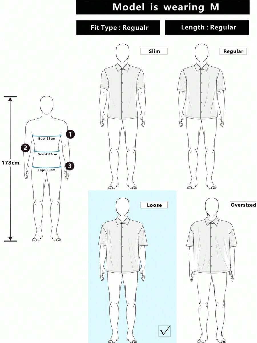 //img.ltwebstatic.com/v4/j/pi/2025/12/22/51/17663876697c56a3683507007619d859a3190e10fd_thumbnail_900x.webp