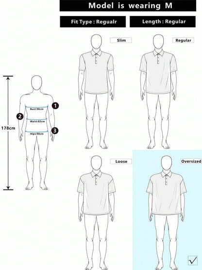 //img.ltwebstatic.com/v4/j/pi/2025/12/22/96/176639068095fea31729b9bd1db259454eaf56776d_thumbnail_900x.webp