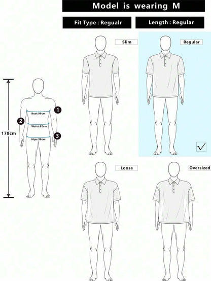 //img.ltwebstatic.com/v4/j/pi/2025/12/22/93/1766394729eba3ee2cfa60c037a9dd2471135bc8a9_thumbnail_900x.webp