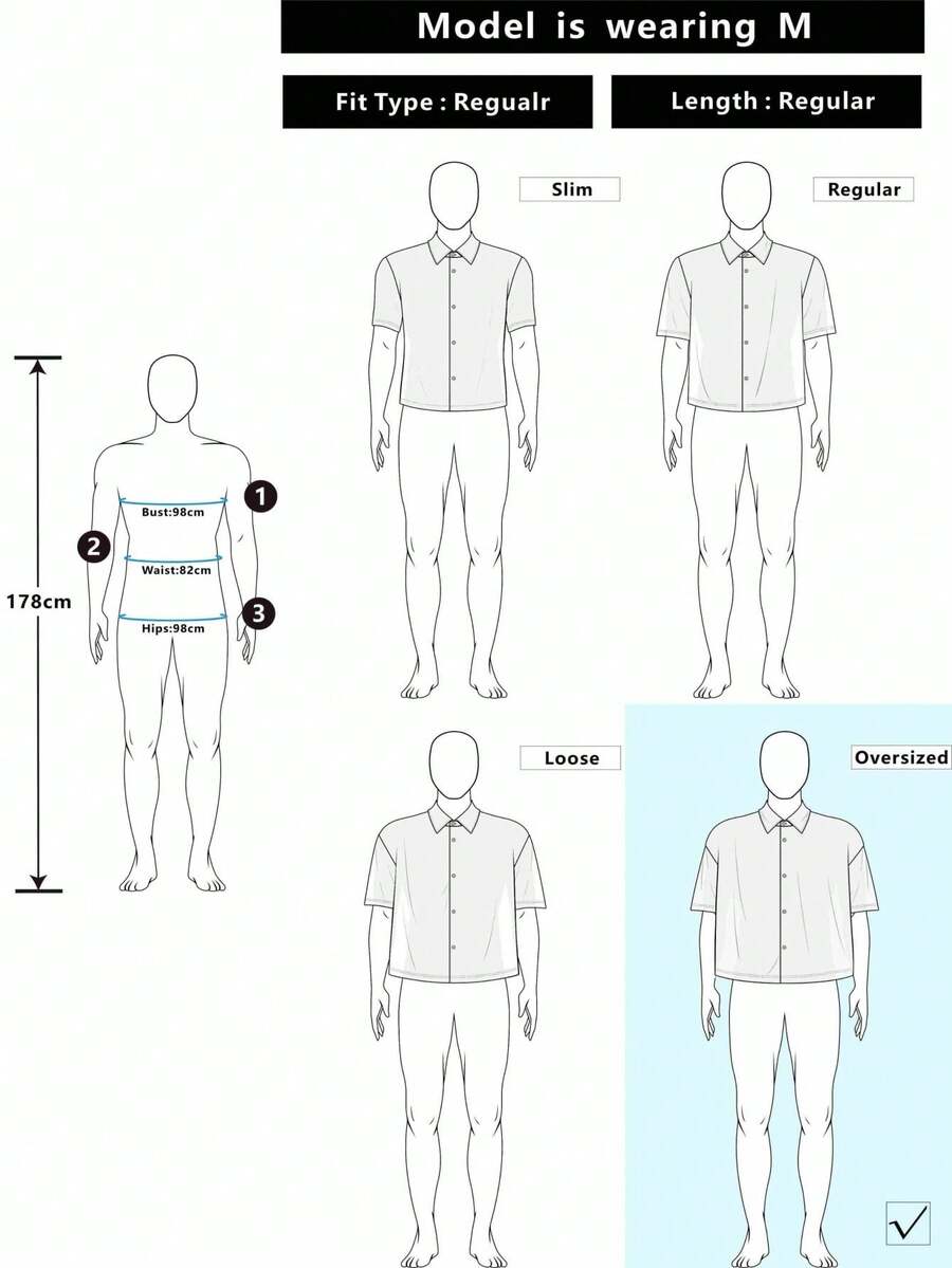 //img.ltwebstatic.com/v4/j/pi/2025/12/22/18/1766395570fb9185b1b6249cb80ee9681086d28d9e_thumbnail_900x.webp