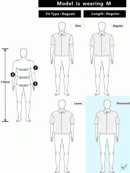 //img.ltwebstatic.com/v4/j/pi/2025/12/22/18/1766395570fb9185b1b6249cb80ee9681086d28d9e_thumbnail_900x.webp