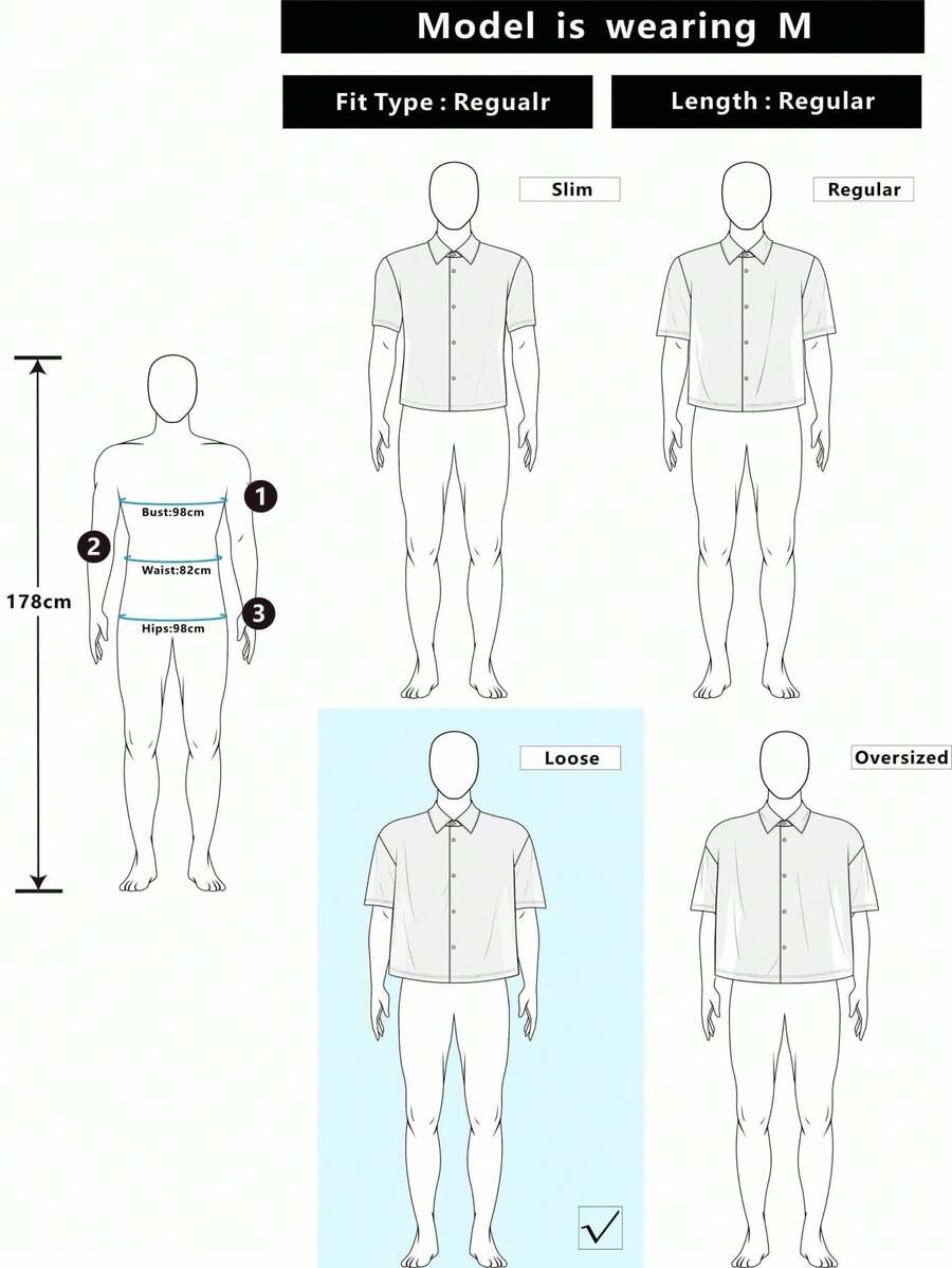 //img.ltwebstatic.com/v4/j/pi/2025/12/22/13/1766398215a5d8e05f6794d0dc9531b43601967bad_thumbnail_900x.webp