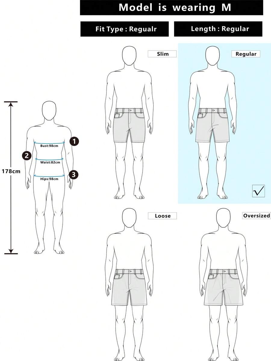 //img.ltwebstatic.com/v4/j/pi/2025/12/22/6b/17664045367b0fb5d9841f7cc3331cb8cec50a792a_thumbnail_900x.webp