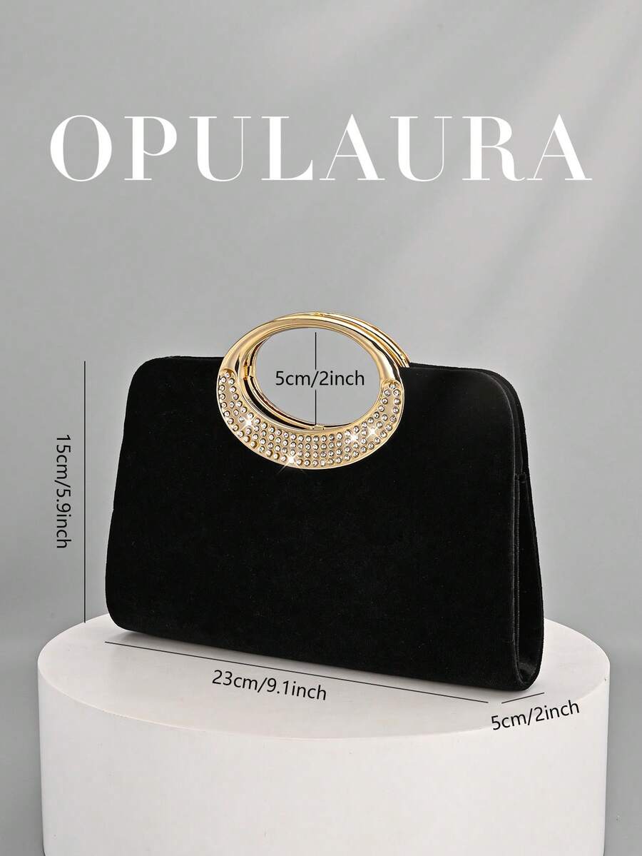 //img.ltwebstatic.com/v4/j/spmp/2025/12/23/1a/17664538669730fbc8b4c883044460d76839472aa1_thumbnail_900x.webp