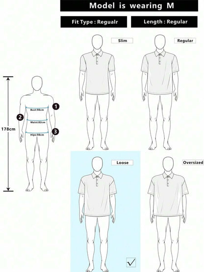 //img.ltwebstatic.com/v4/j/pi/2025/12/23/3c/1766458034f2ffcc452a2690e69f366accce13bd4a_thumbnail_900x.webp
