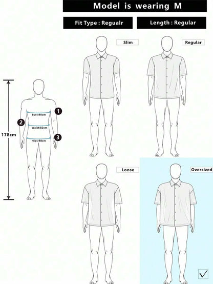 //img.ltwebstatic.com/v4/j/pi/2025/12/23/c7/1766458206632fd58e00be8c472b9dea2ab4c8d830_thumbnail_900x.webp