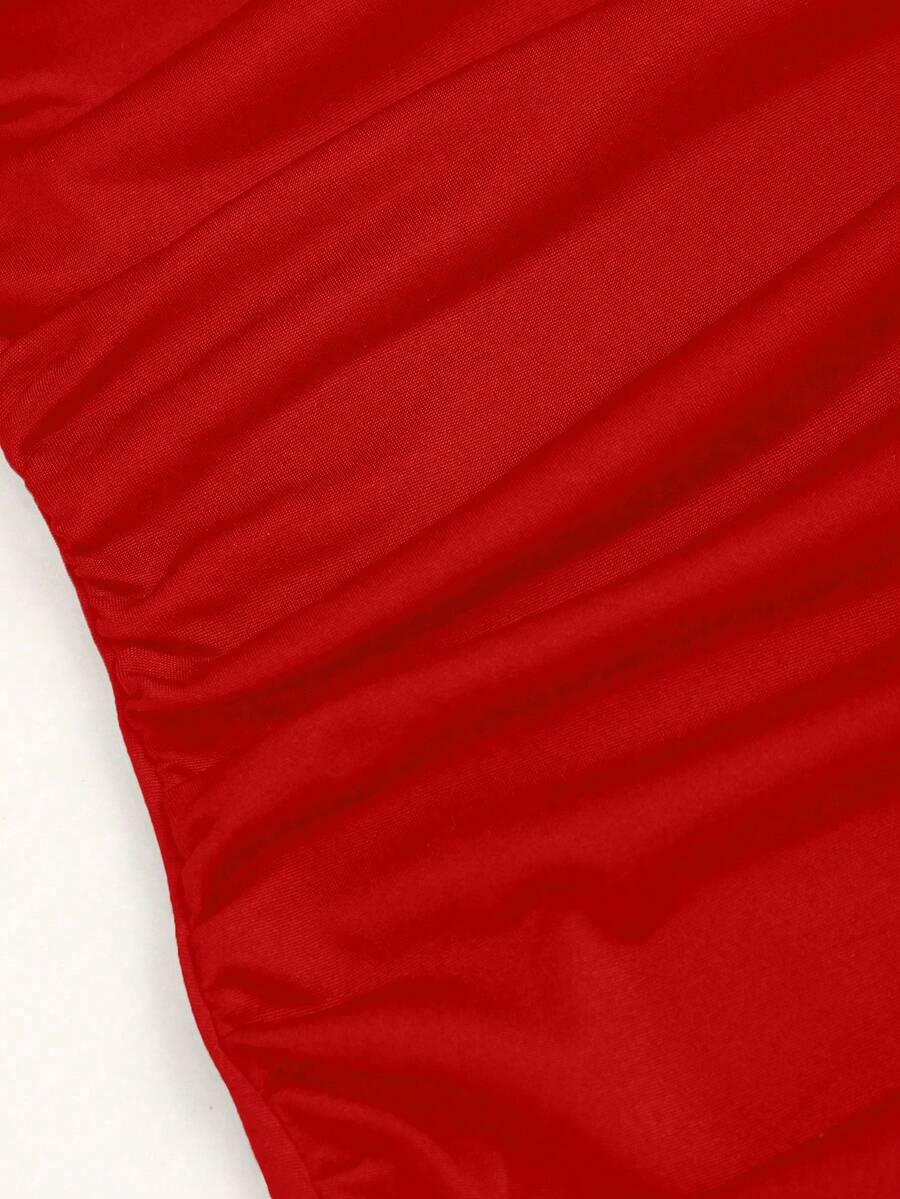 //img.ltwebstatic.com/v4/j/pi/2025/12/23/18/1766484279af16539c30723aa7caedc375f5f41902_thumbnail_900x.webp