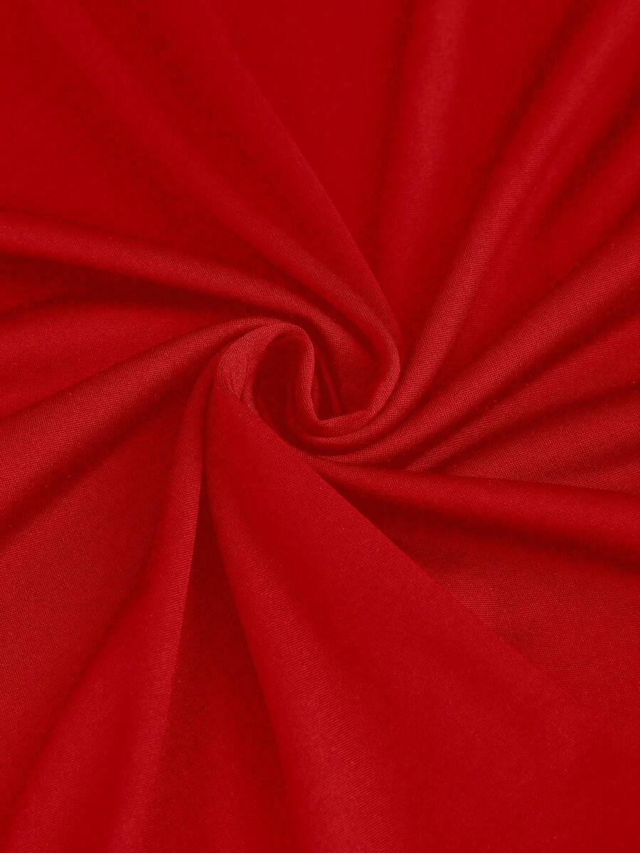 //img.ltwebstatic.com/v4/j/pi/2025/12/23/66/176648428101d563b374de89ecb3deb48804892307_thumbnail_900x.webp