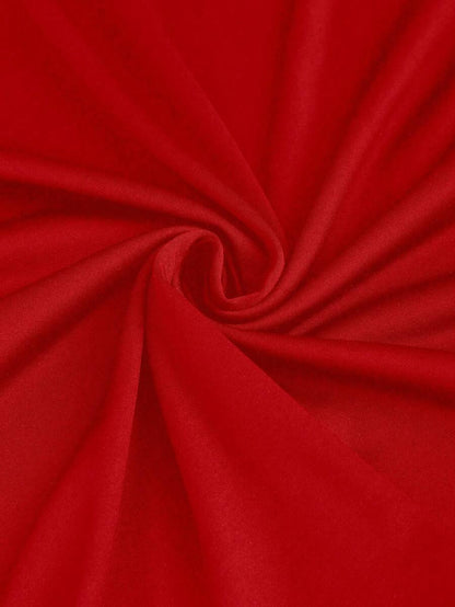 //img.ltwebstatic.com/v4/j/pi/2025/12/23/66/176648428101d563b374de89ecb3deb48804892307_thumbnail_900x.webp