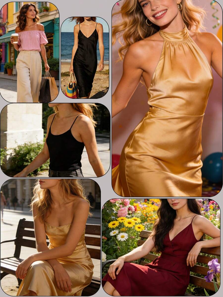 //img.ltwebstatic.com/v4/j/spmp/2025/12/24/08/1766539118f4b0efcd87add51afa59f5fdc23972e1_thumbnail_900x.webp